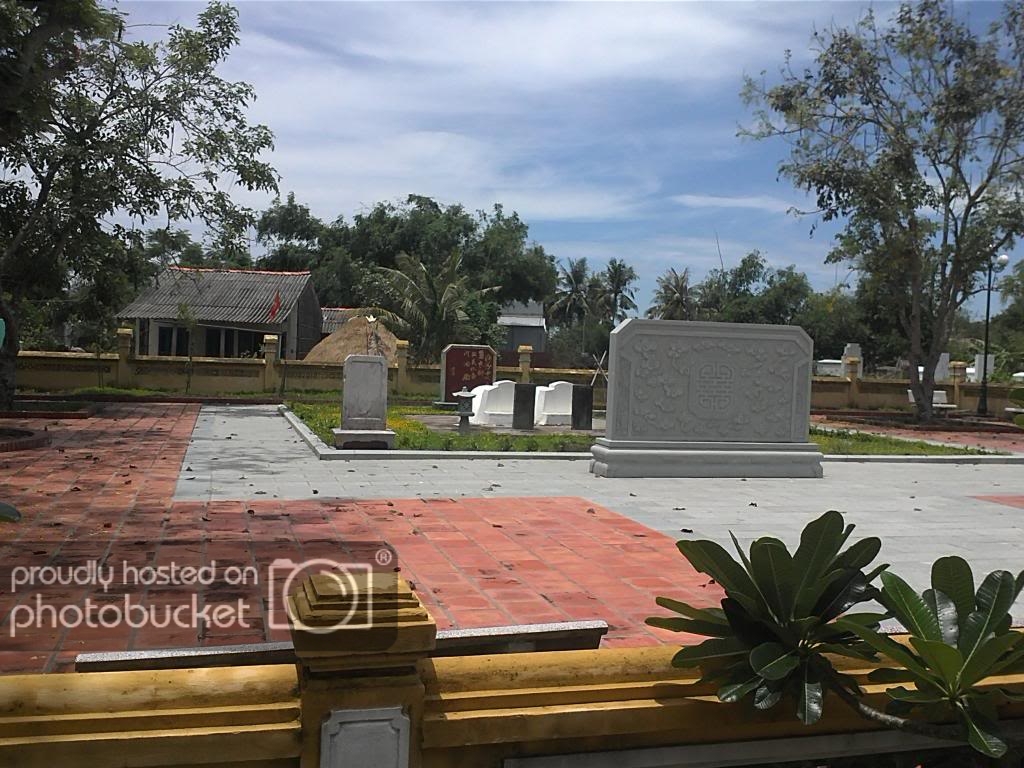 172_zps2b1d0371.jpg