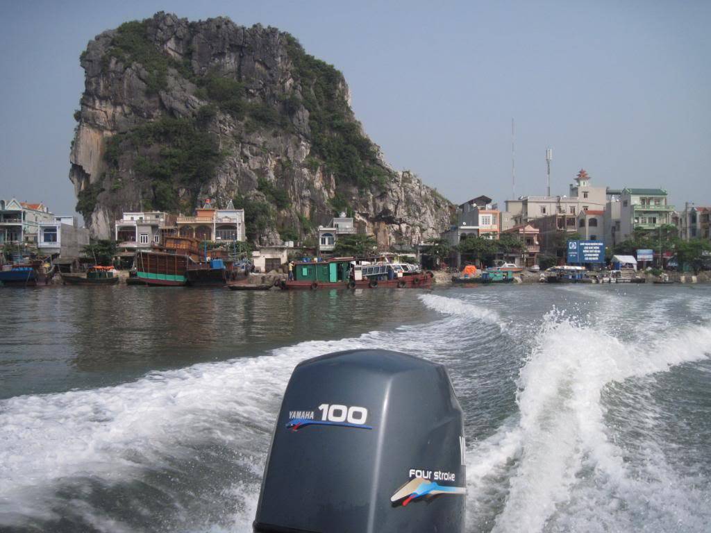 IMG_3859.jpg