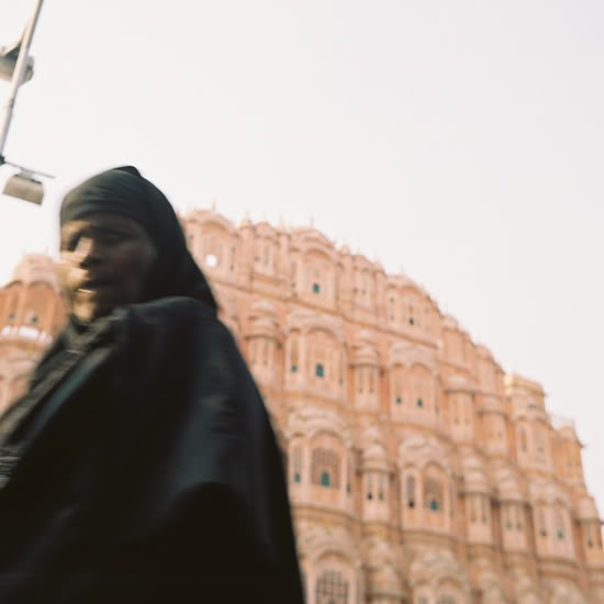 Jaipur120402.jpg