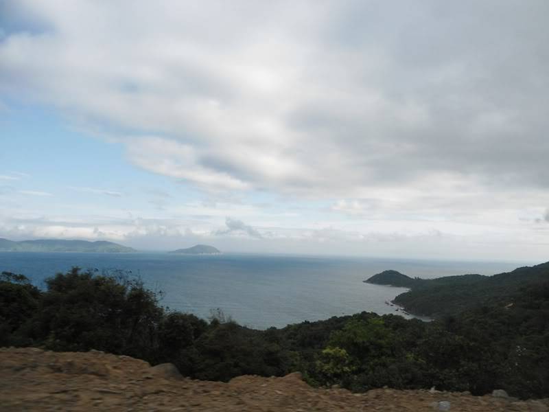 DSC01497.jpg