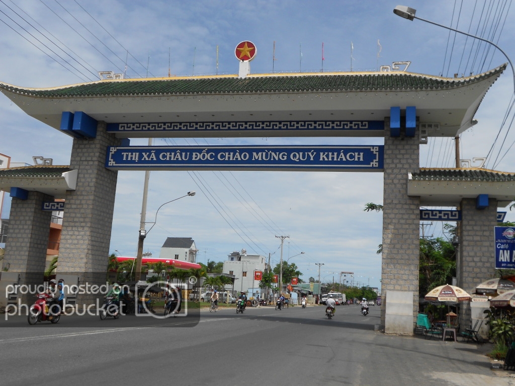 DSCN0133.jpg