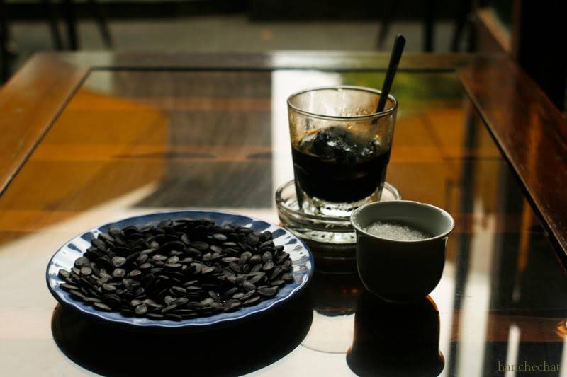 cafeBuonMe.jpg