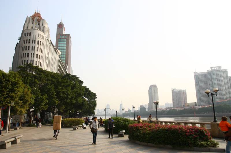 chaugiang1.jpg