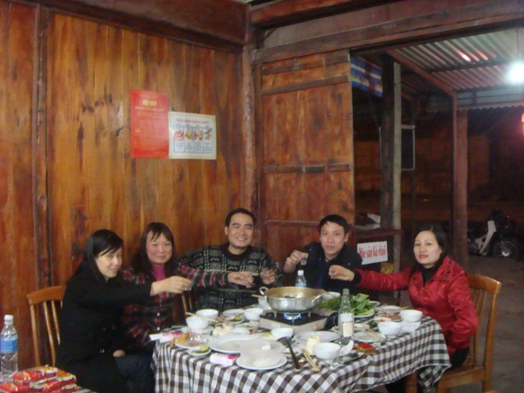 DSC05808.jpg