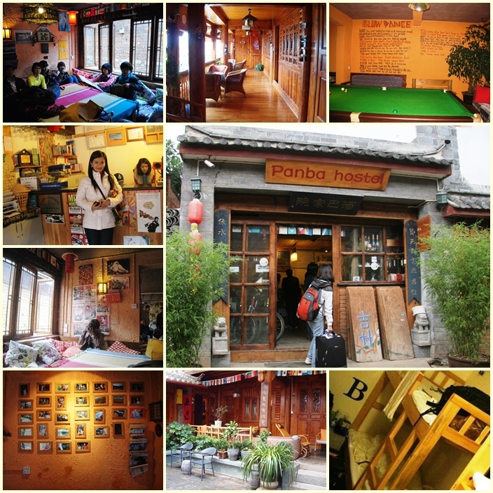 6ok-3.jpg