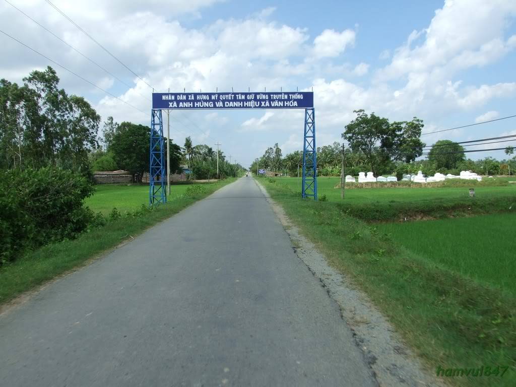 hoaminh-2.jpg