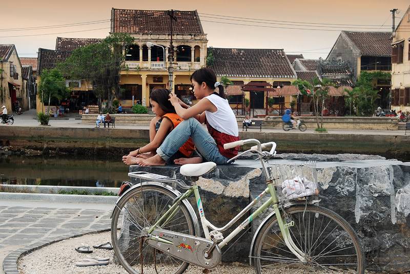 LazyeveninginHoiAn.jpg
