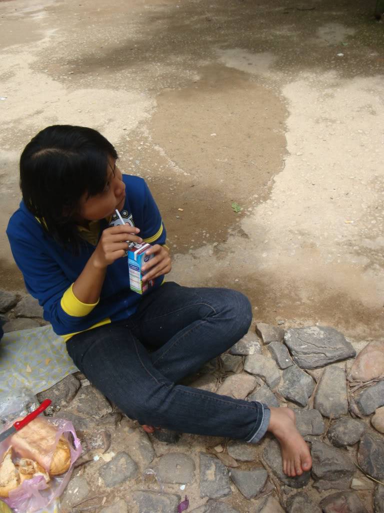 DSC05153.jpg