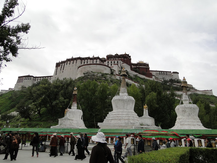 DSC02480.JPG