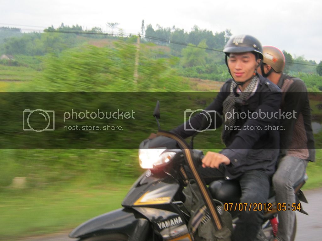 Picture033-3.jpg