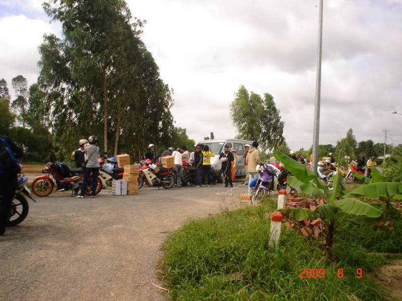 DSC02829_resize.jpg