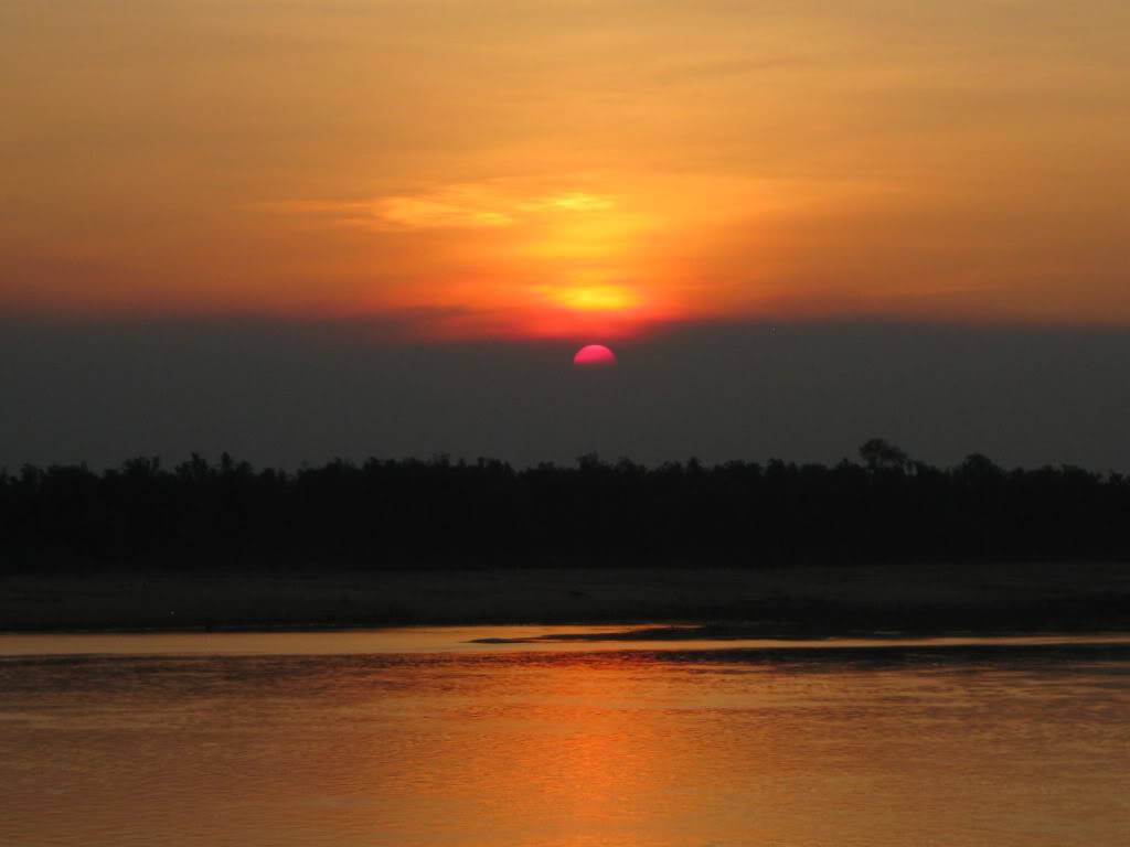 IMG_0611.jpg