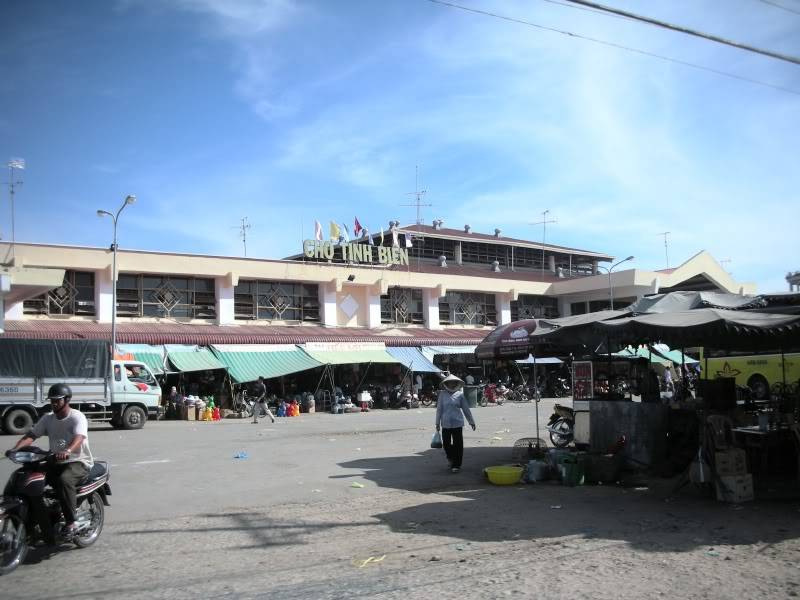 DSCN2305.jpg