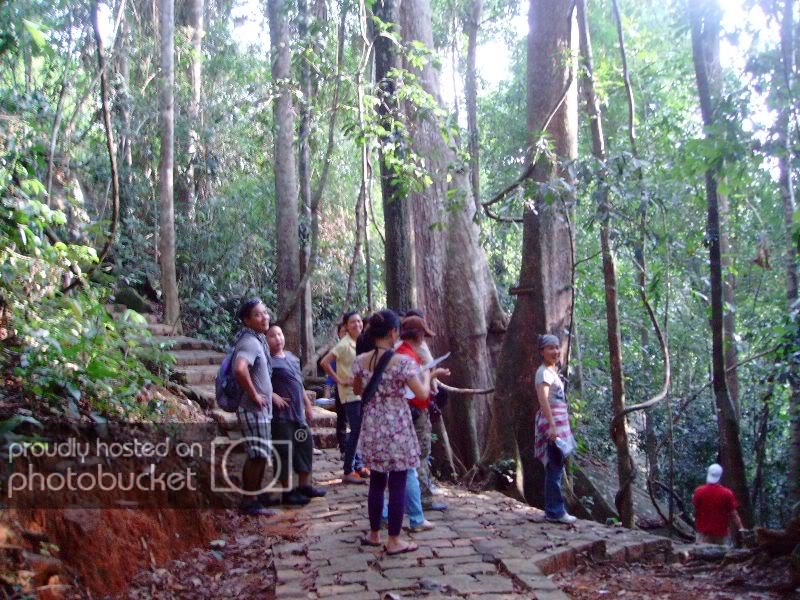 SANY0030.jpg
