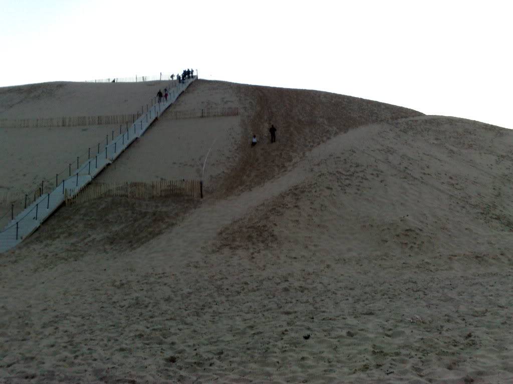 22042009058.jpg
