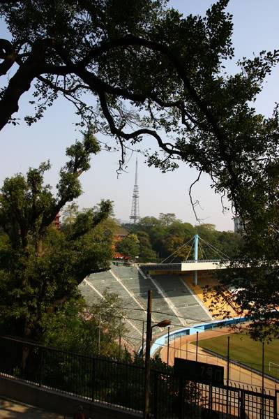 stadium7.jpg