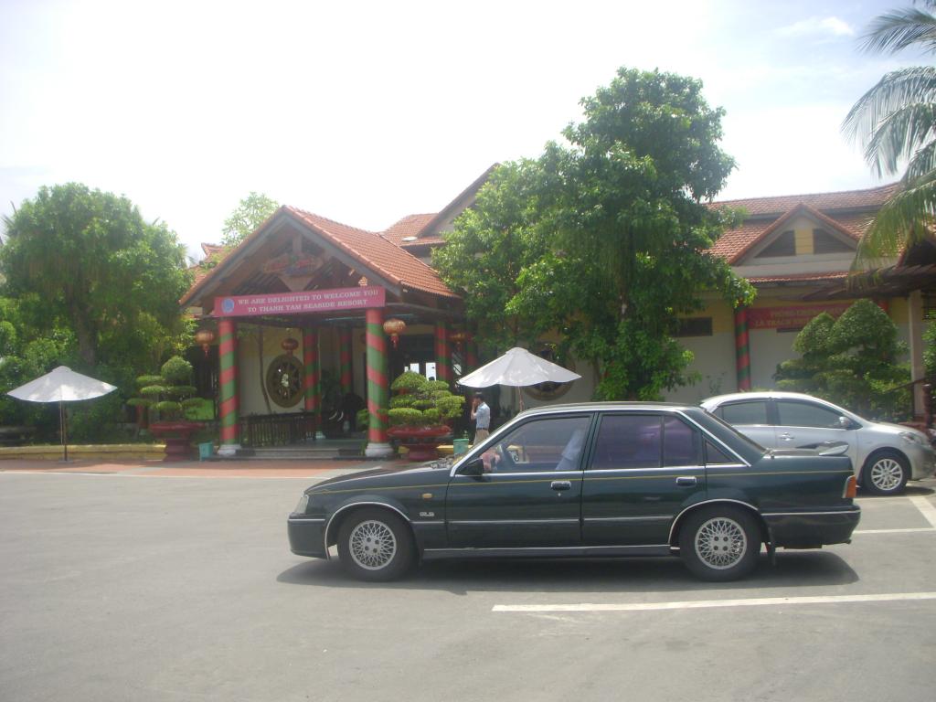 DSCN4712_zpsda5f0459.jpg