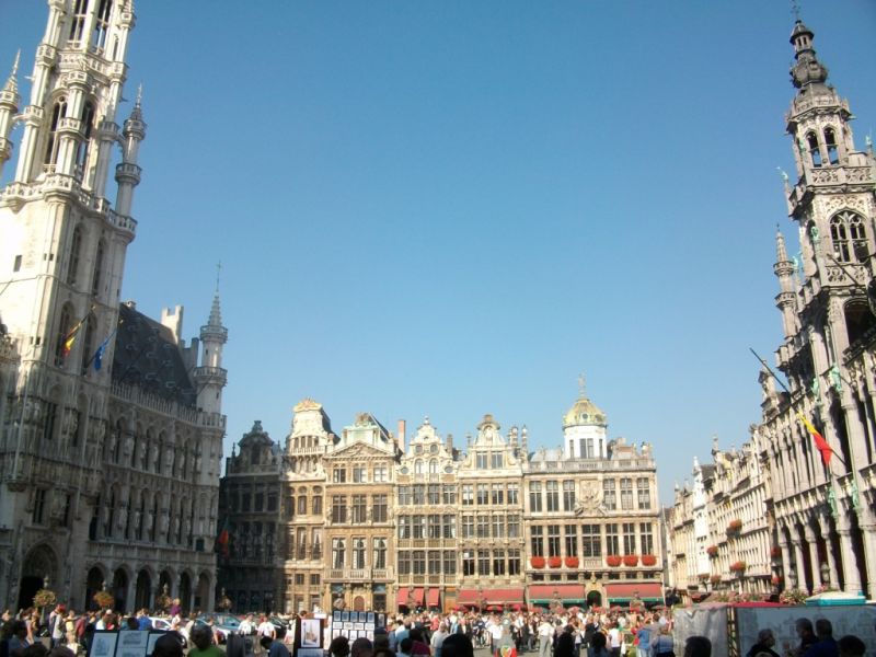 grand_place_de.jpg