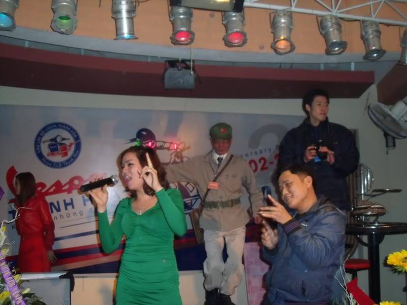 DSCF4764.jpg