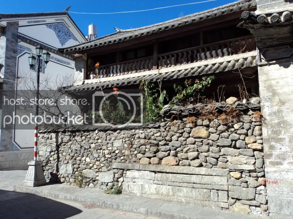 DSC02201.jpg