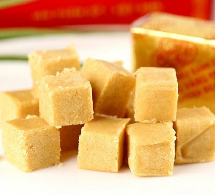 an-banh-dau-xanh-an-vang.jpg