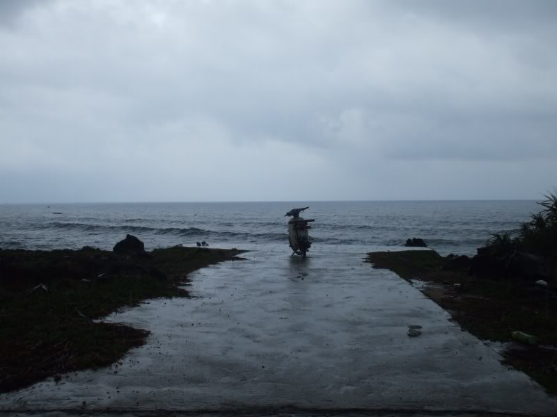 DSCF7041.jpg