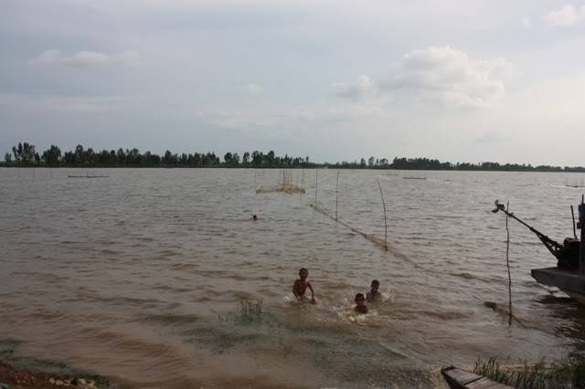 doangthap34.jpg