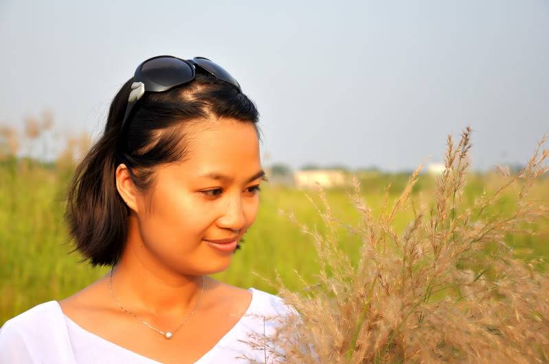 DSC_0101.jpg