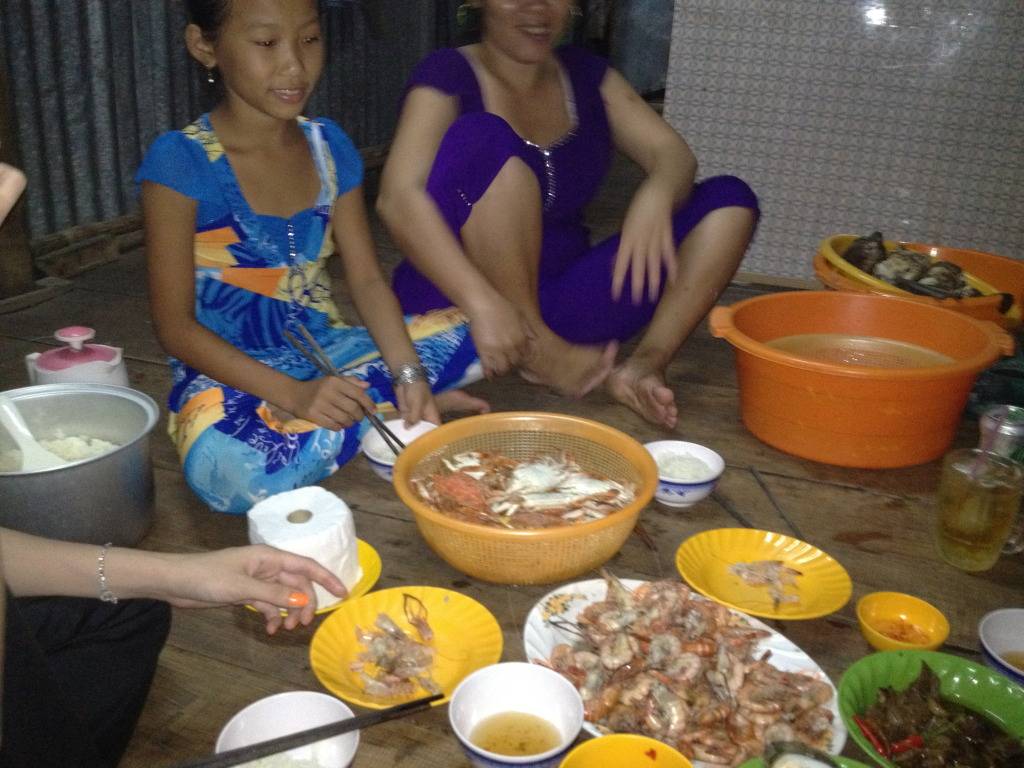 IMG_1214.jpg