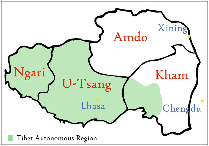 tibet_old_map.jpg