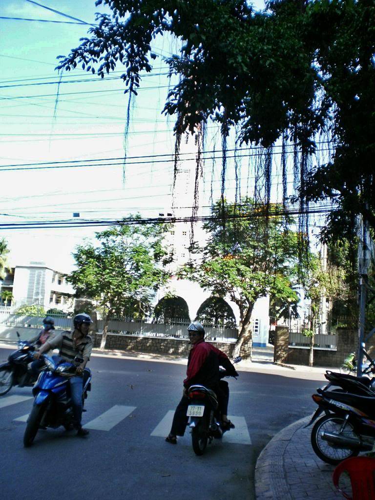 59.jpg