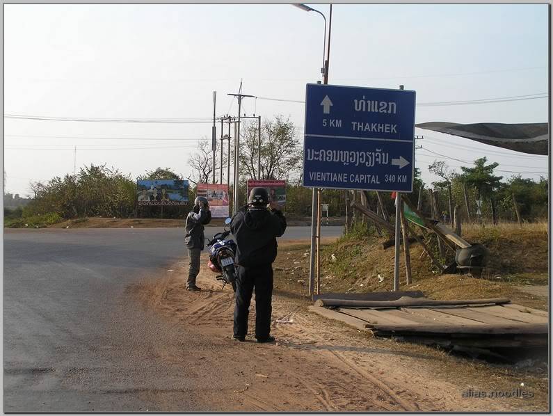 Lao_2009_0213.jpg