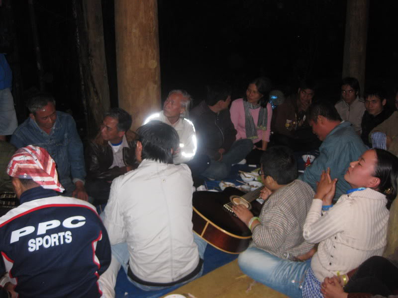 TayNguyen132_resize.jpg