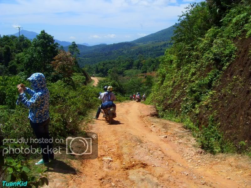 SDC12117.jpg