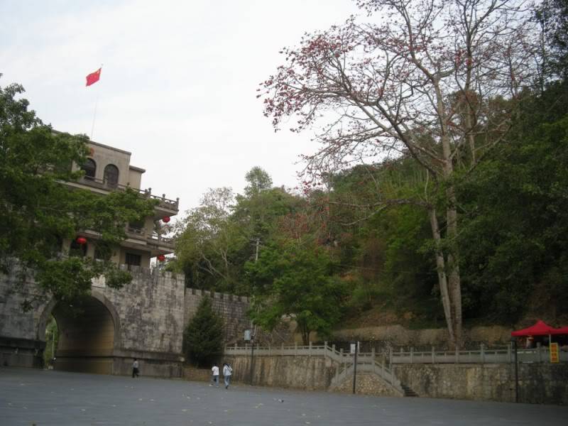 HoagaoHNQ800x600.jpg