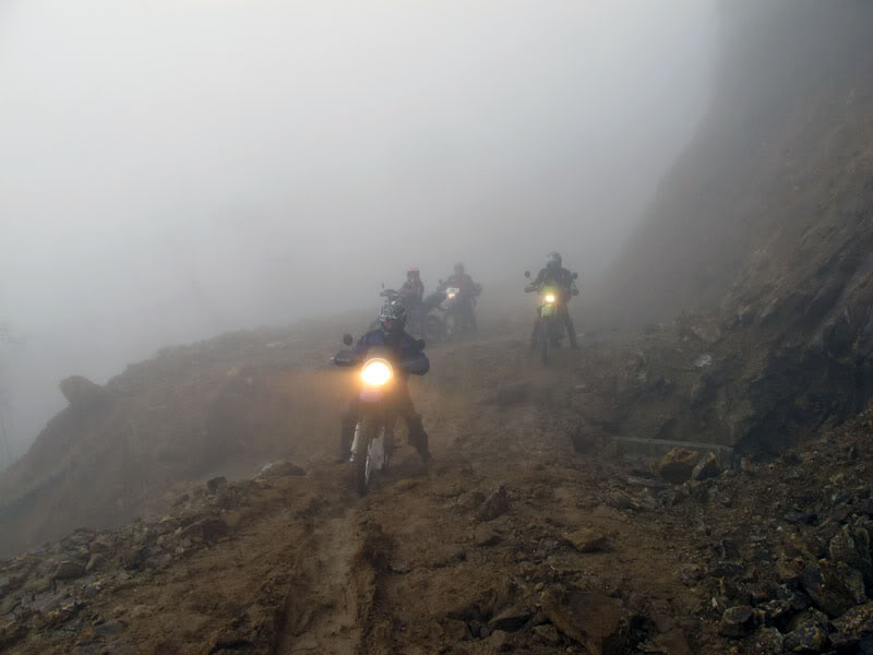 HongNgai2011457.jpg