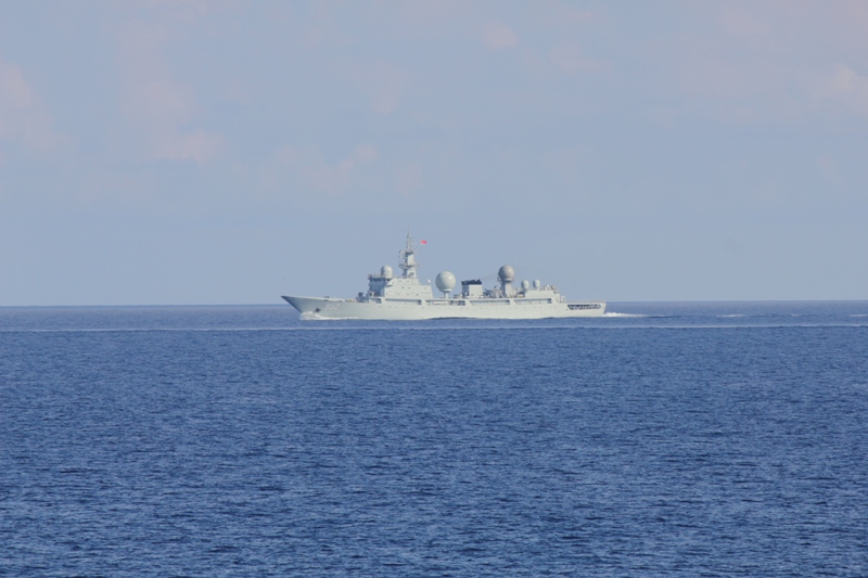 601_img9446.jpg