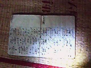 IMG0084A.jpg
