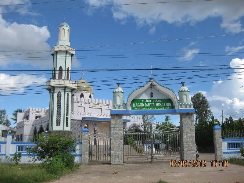 f030711c.jpg
