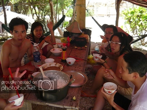 P1060250.jpg