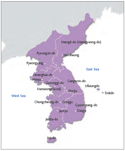 joseon-150210-1.jpg