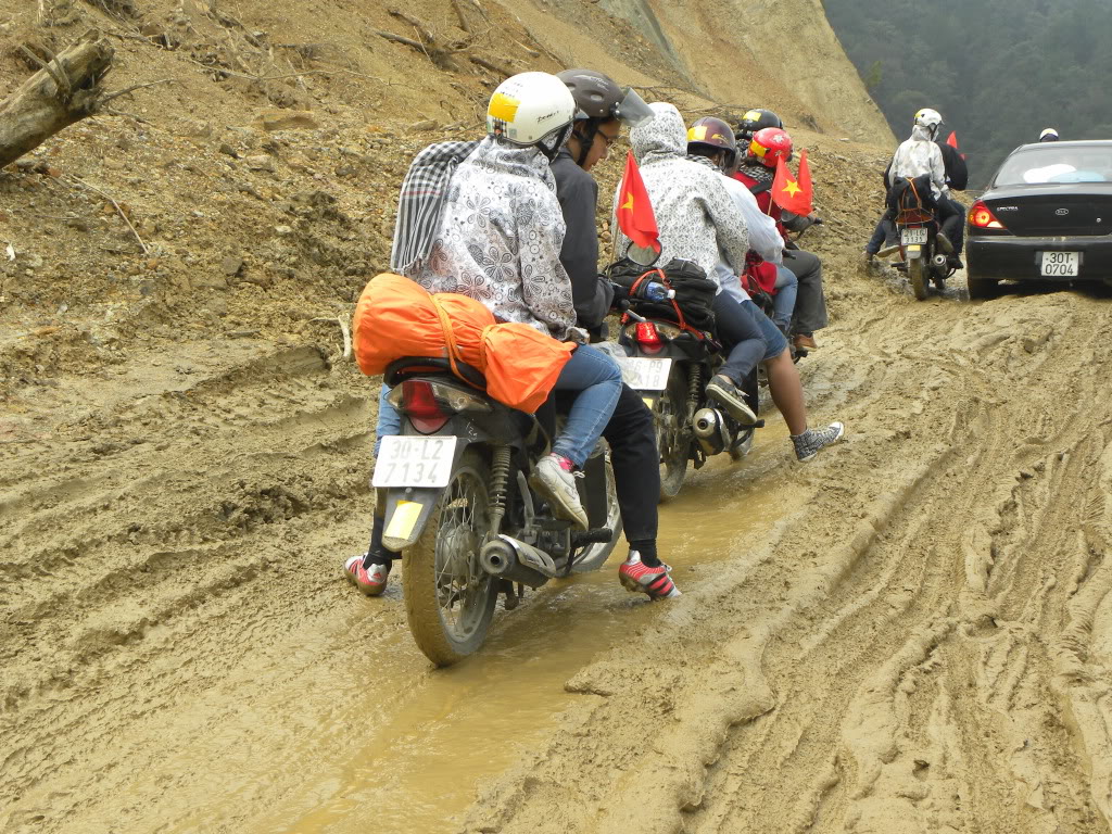 DSCN8080.jpg