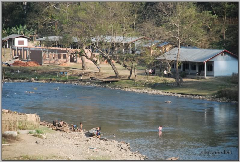 Lao_2009_6_0199-1.jpg
