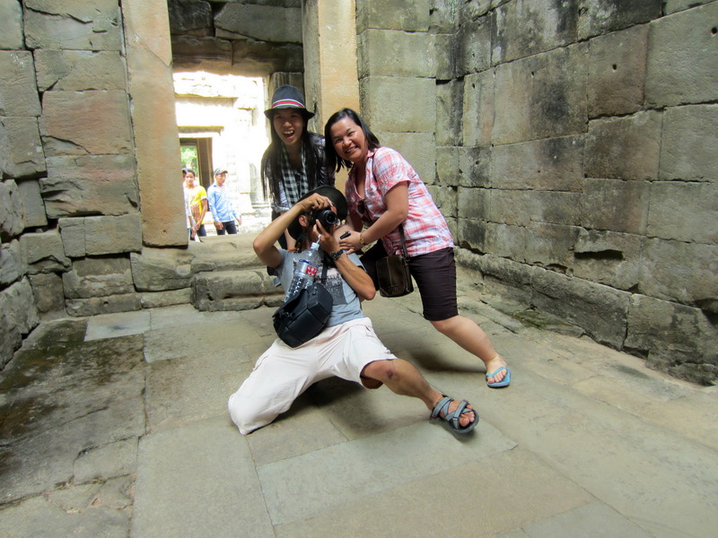 IMG_3449_resize.jpg