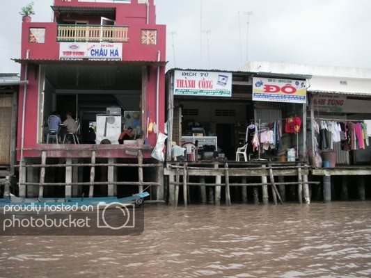 SongNuocCaMau070.jpg