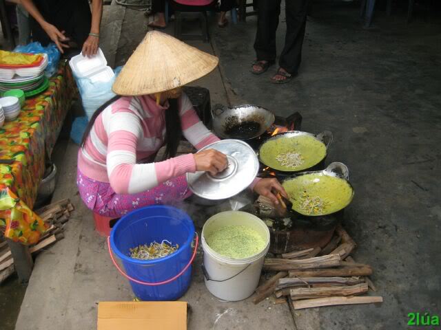 IMG_1543.jpg