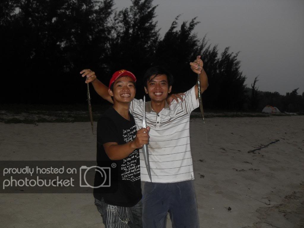 SDC15413.jpg