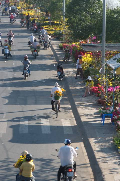 DSC_0321.jpg