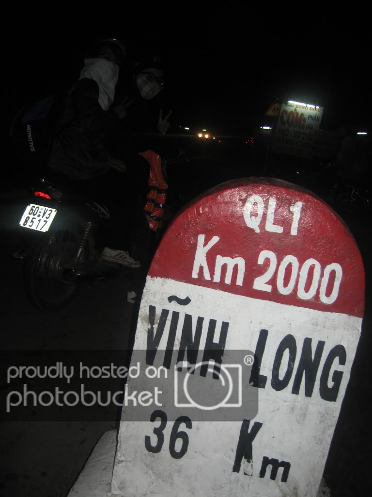 HnSn007.jpg