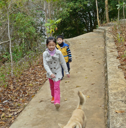 P1050625.JPG